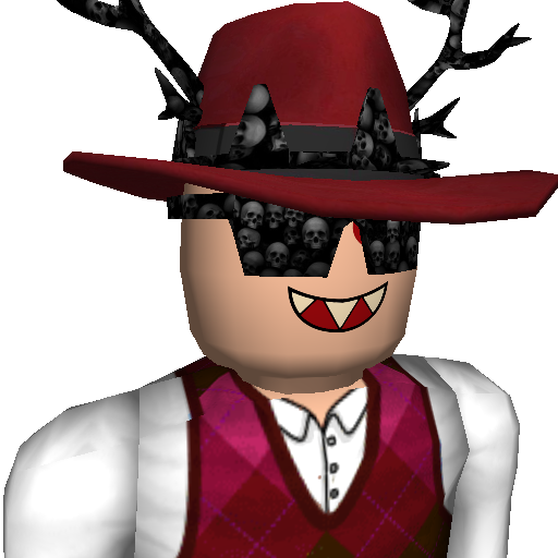 wa