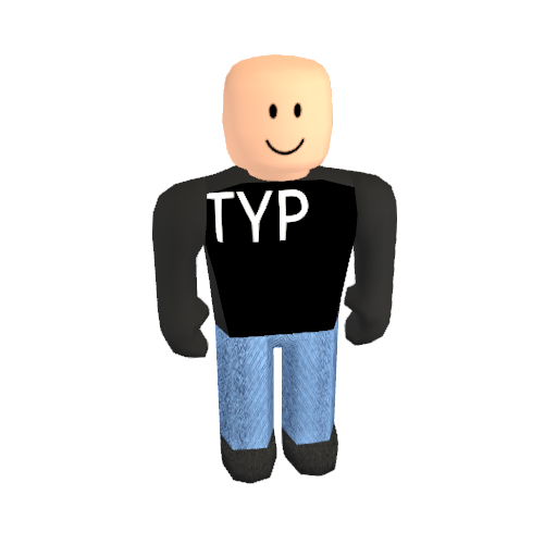typ's avatar