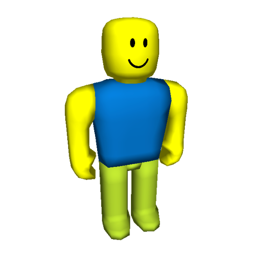 Little Timmy123's avatar