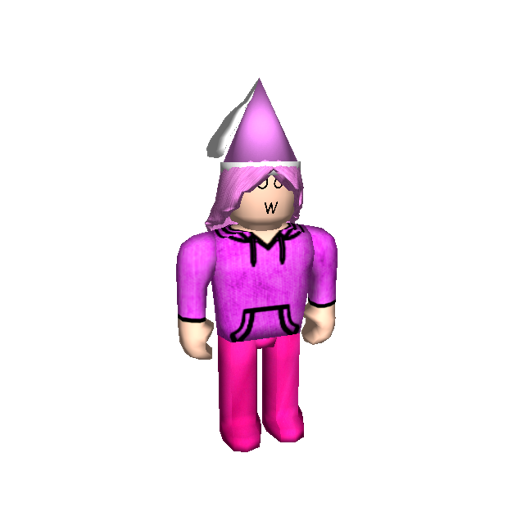Imgoingtokillyou's avatar