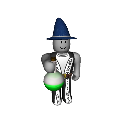 Nightshades's avatar