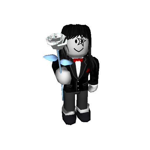 Sato's avatar