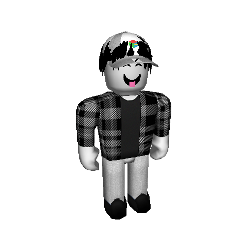 Marky's avatar