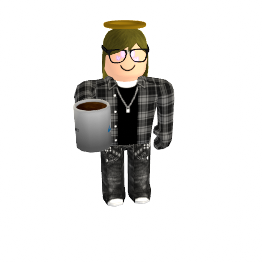 princessshanzay1's avatar