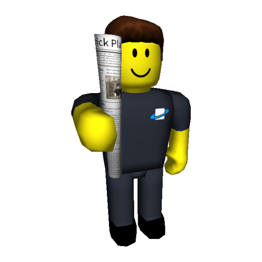 DJusticer's avatar