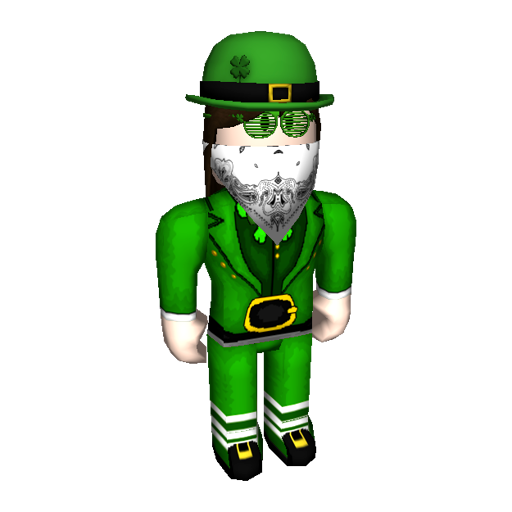 Teem's avatar