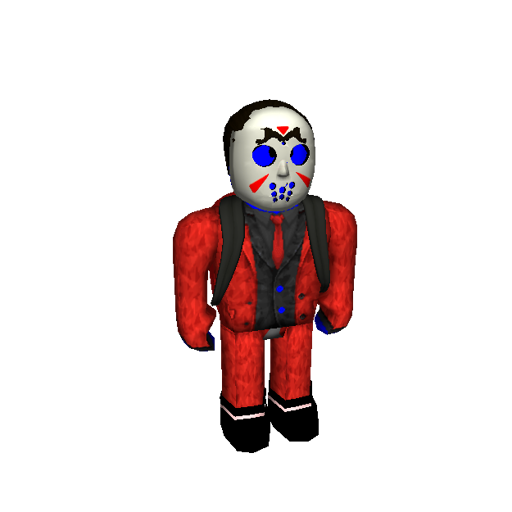 fnafgamer's avatar
