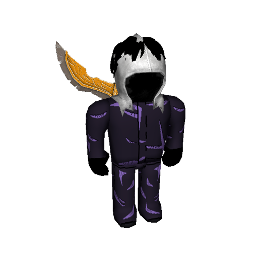 WestyAden12's avatar