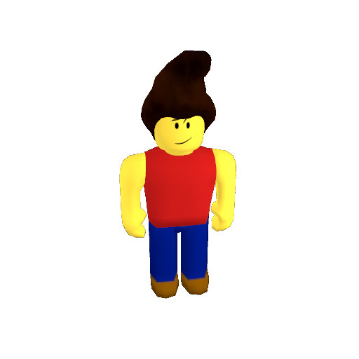 cvspharmacy's avatar