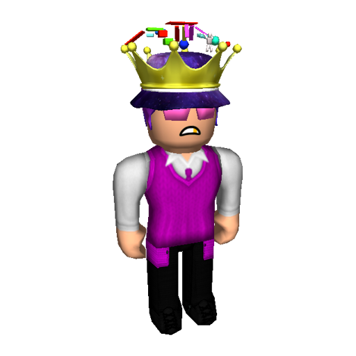 IP's avatar