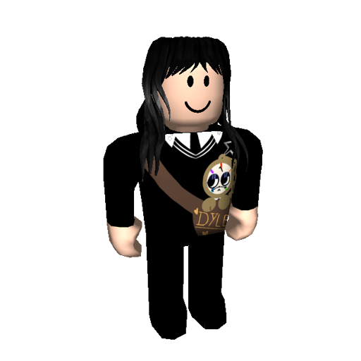 urlocal_theriancat's avatar