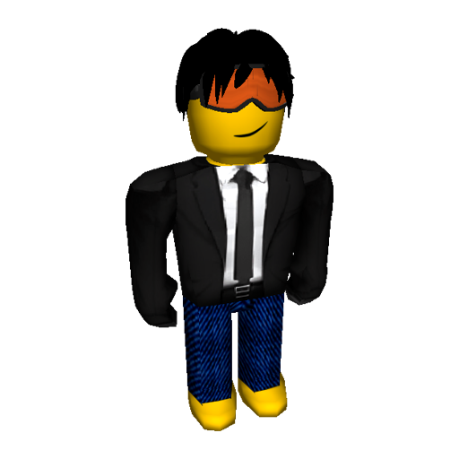 EpicGui's avatar