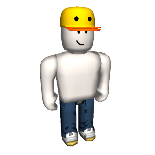 nathan124fs's avatar