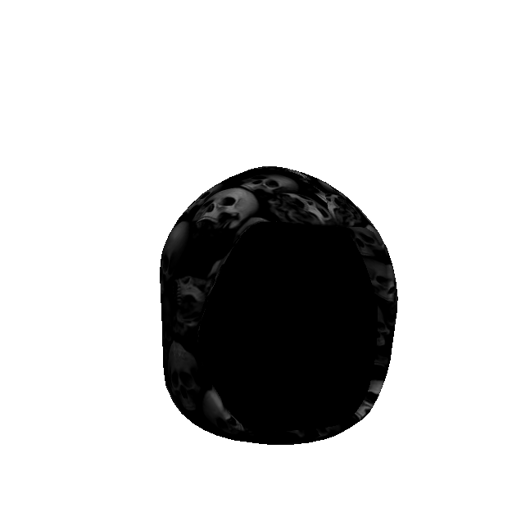 Philip J Fry's avatar