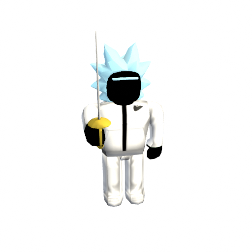BrickClothing's avatar