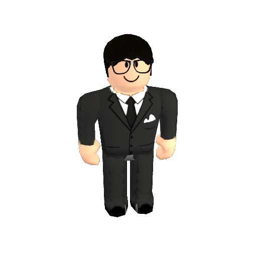 Anton's avatar