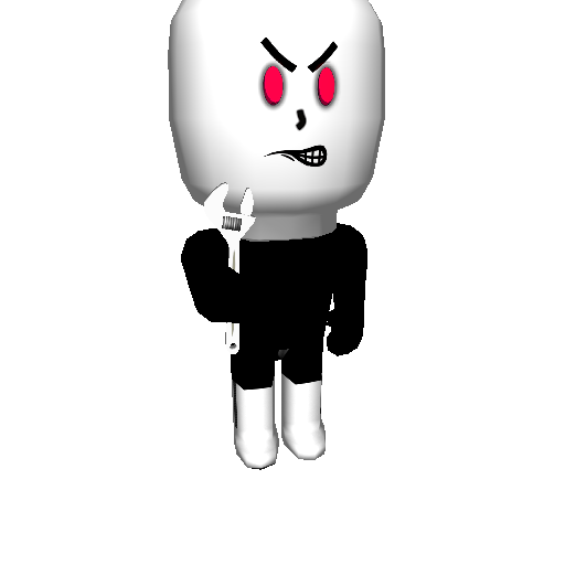 Entity's avatar
