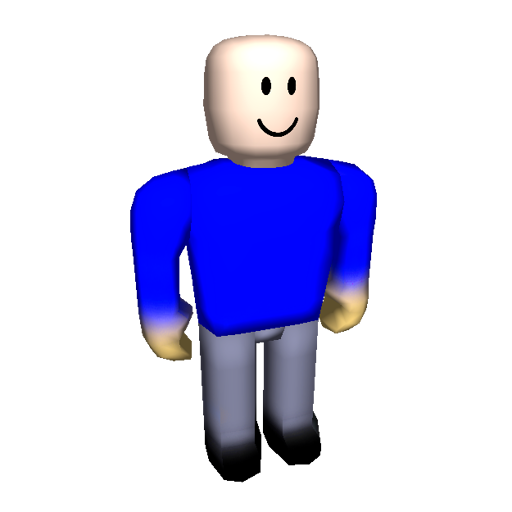 Mohamed_istHier's avatar