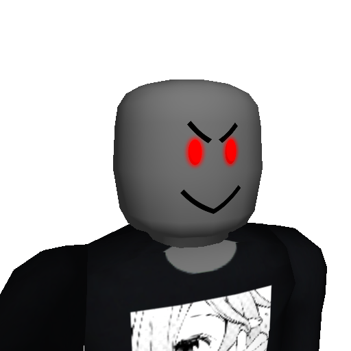 Youta
