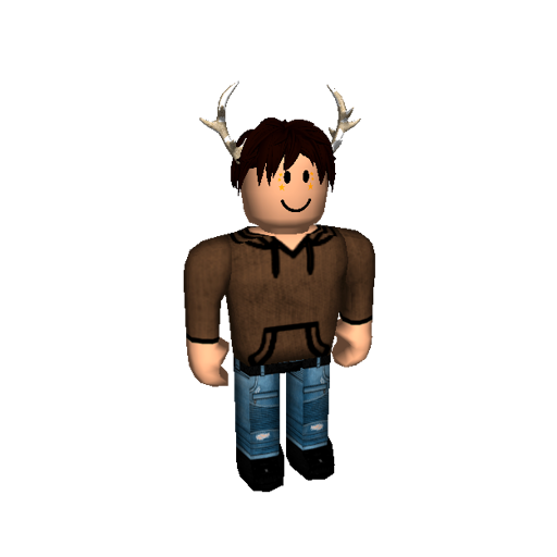 LonelyTrapped's avatar