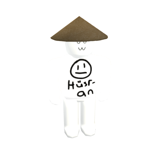 Mynmerk's avatar