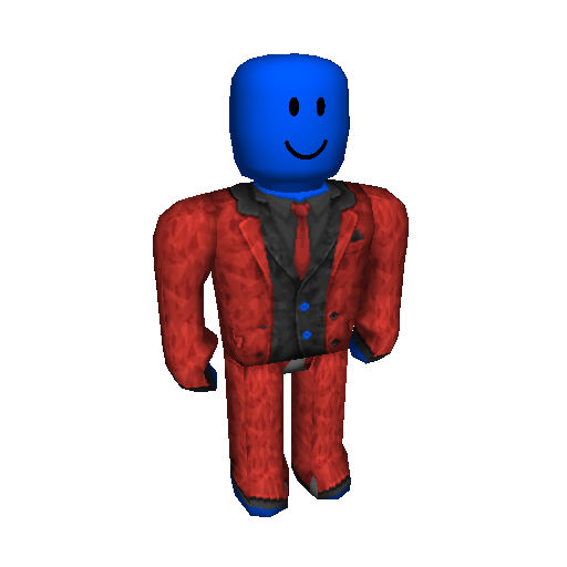 HyperEsdras's avatar