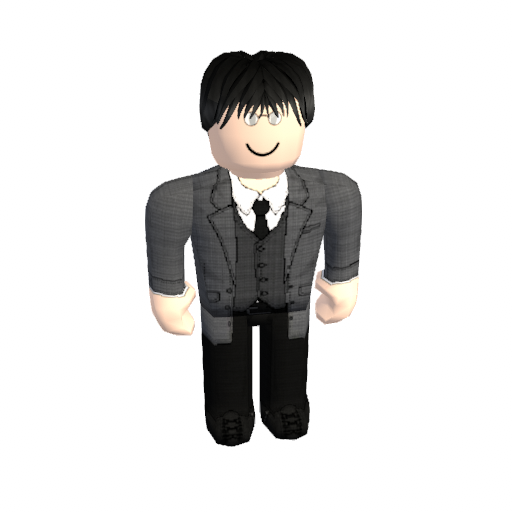 AlperenAktulun's avatar