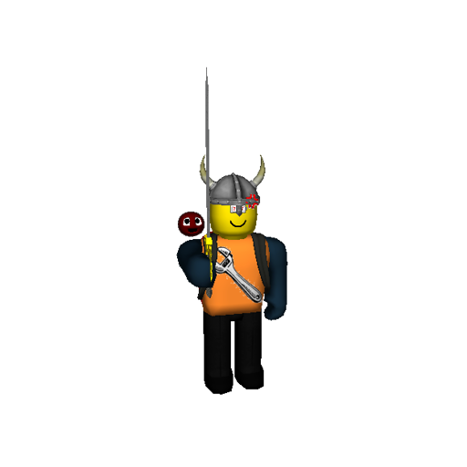 Roman777ghhhg's avatar