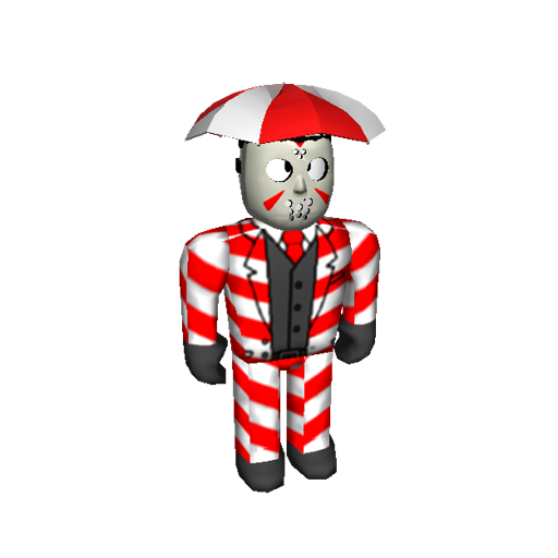 DevPeppermintCandy's avatar