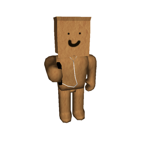 microwaved_dogwater's avatar