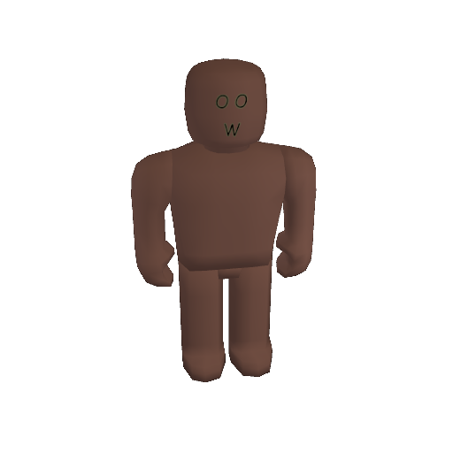 Andrew_Sandoval's avatar