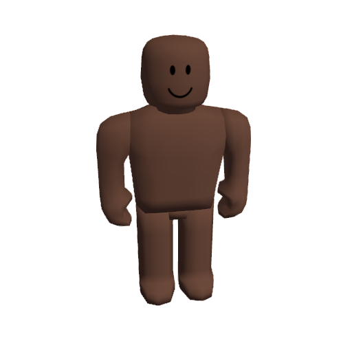 stankygiraff's avatar