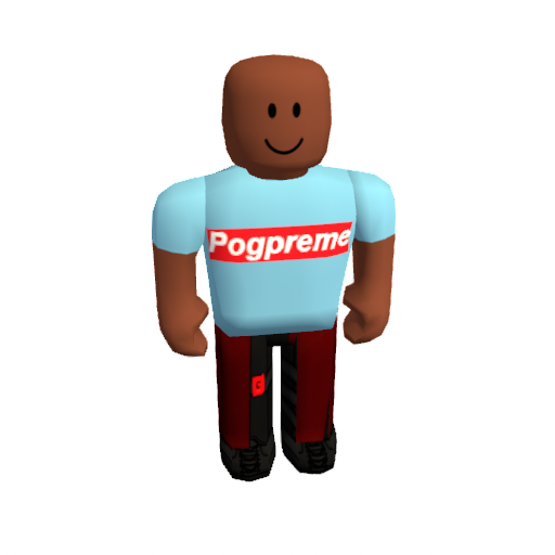 goggleme1234's avatar