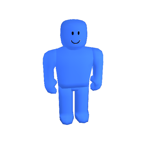 LandroverSon's avatar