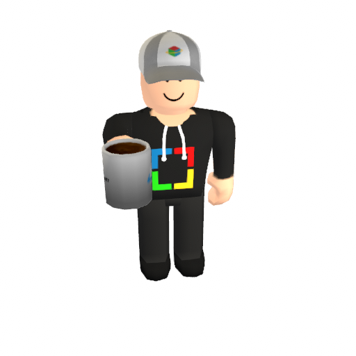 bloxz's avatar