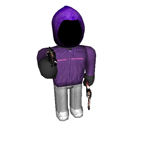 guwap's avatar