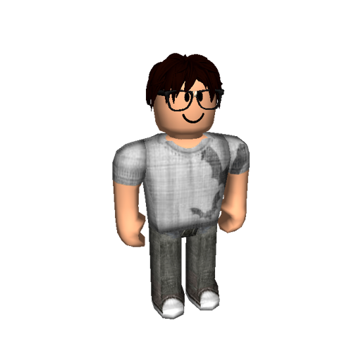 Jim895985's avatar