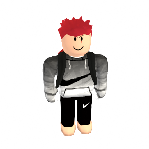 Akram5005isy's avatar