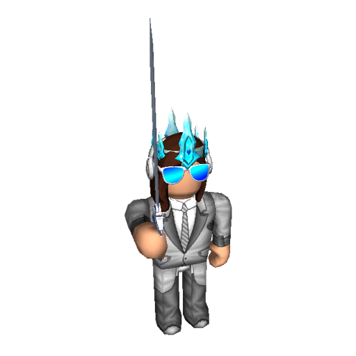 HelIo's avatar