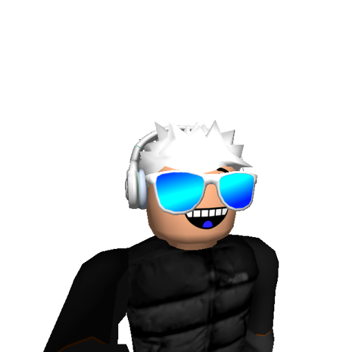 nek