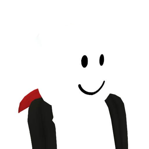 fnzv3gyh538a4ob3er6d