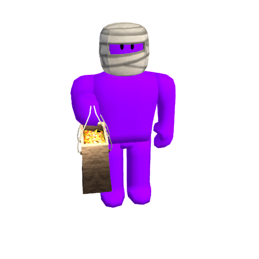 Brick Leader's avatar