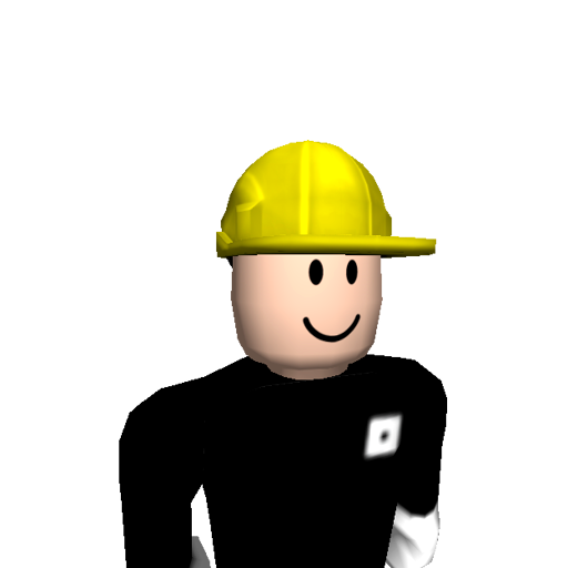 realrblx