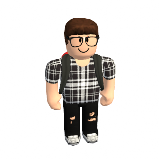 Enduroshift's avatar