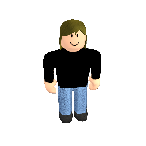 AAAAAAAAAAAAAAAAAAAA's avatar