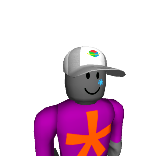 go animate