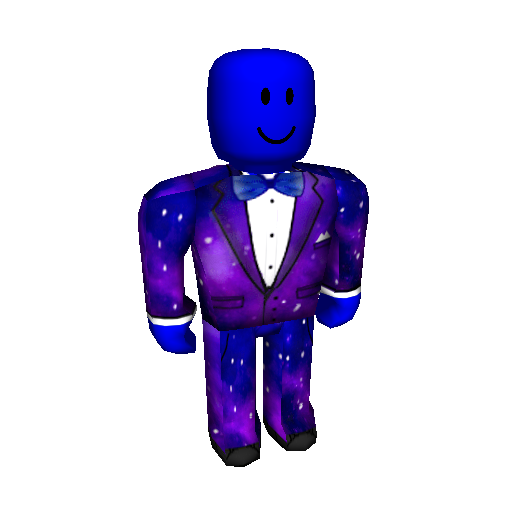x9x's avatar