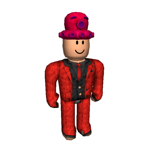 wife-o-meter's avatar