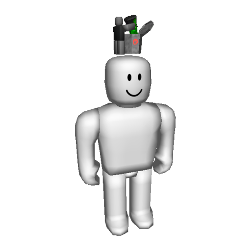 constructor's avatar