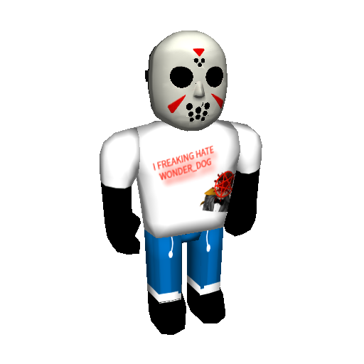 MetaJC1's avatar